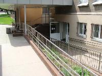 Klinika_Okulistyki_3