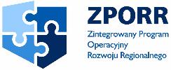 ZPORR