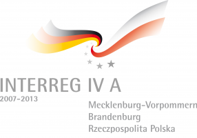 Interreg IV A (logo)