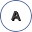 small font